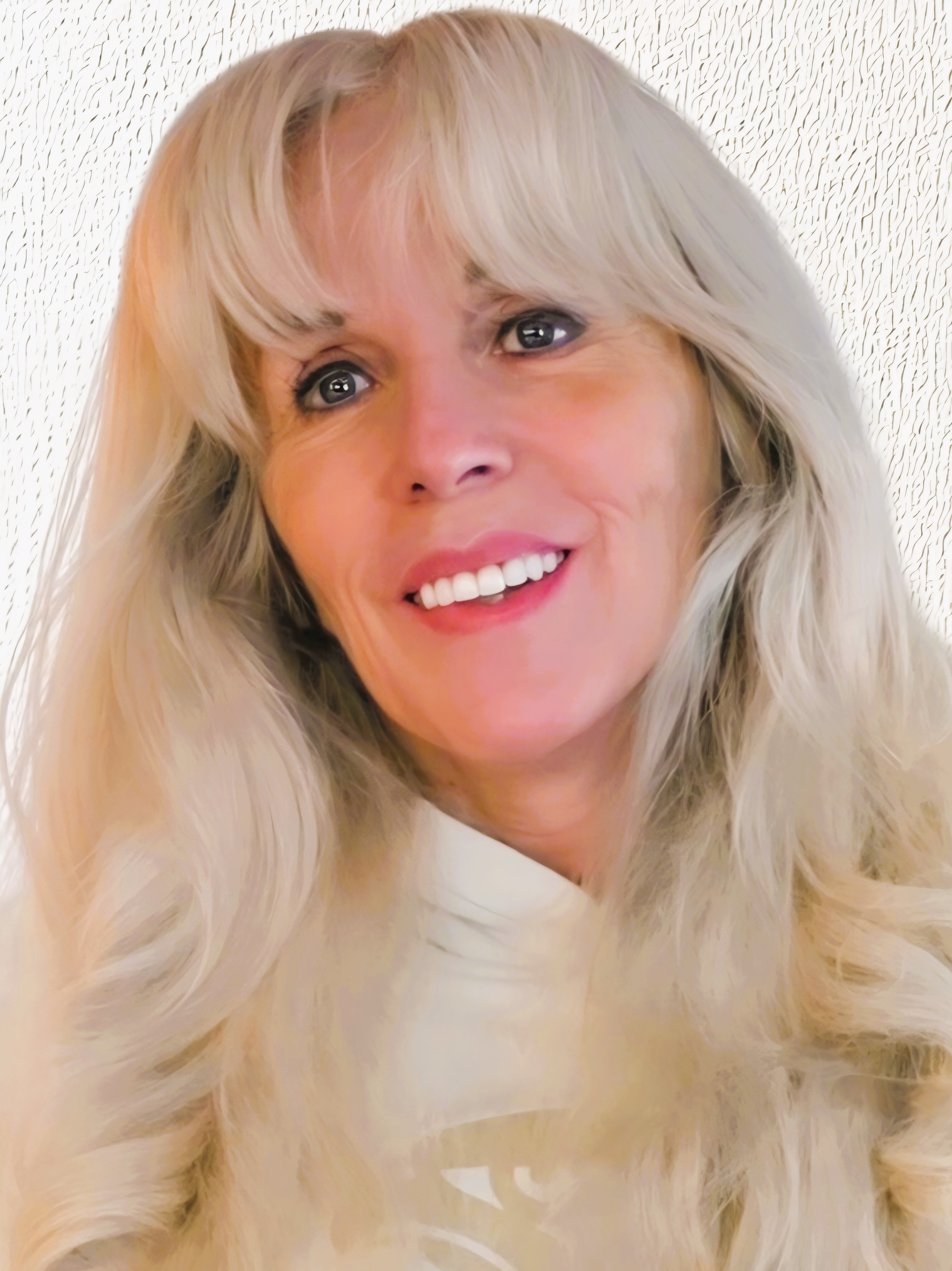 Karin Winkler